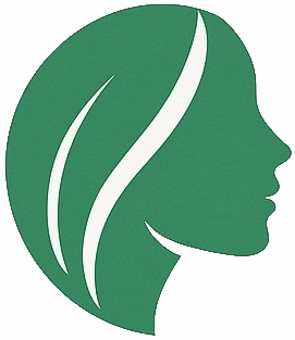 Haircut Express