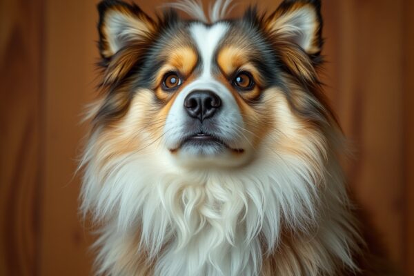 Эра индивидуальной красоты: как ИИ создаёт персонализированный уход за кожей