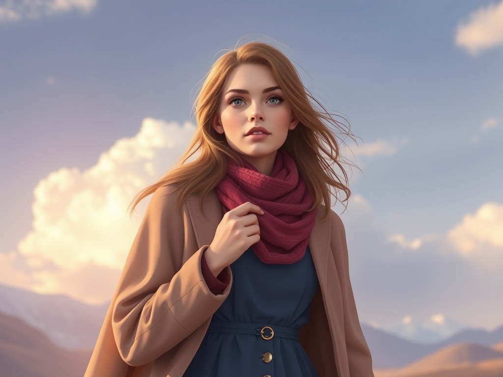 Изображение 1