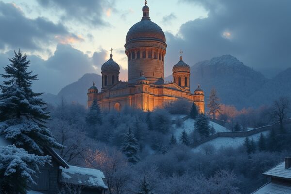 За глянцевым фасадом: что скрывает философия «чистой» косметики