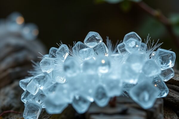 Микробиом кожи: невидимый ключ к здоровью и красоте вашего лица