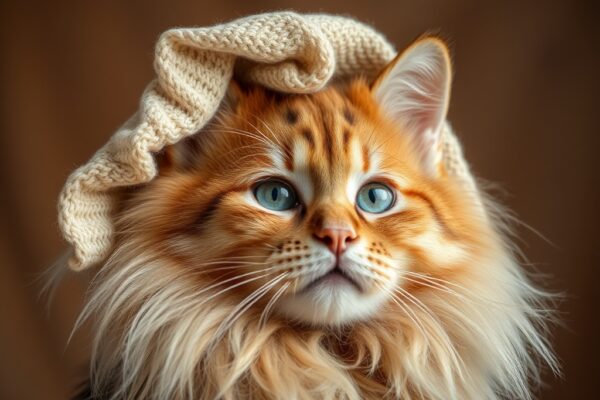 Идеальный щит: подбираем солнцезащитный крем для вашего типа кожи