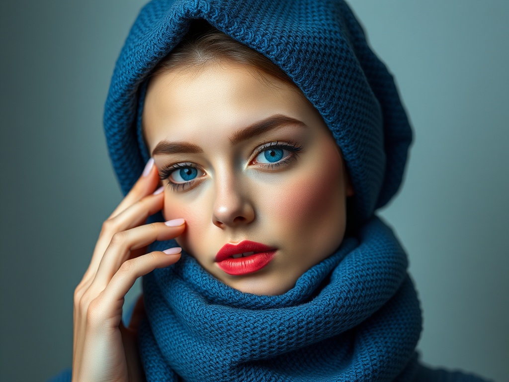 Изображение 1