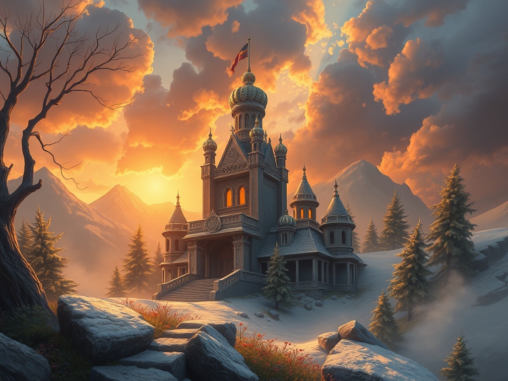 Изображение 1