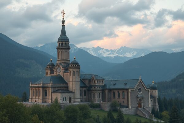 Ретинол: польза для кожи и скрытые побочные эффекты