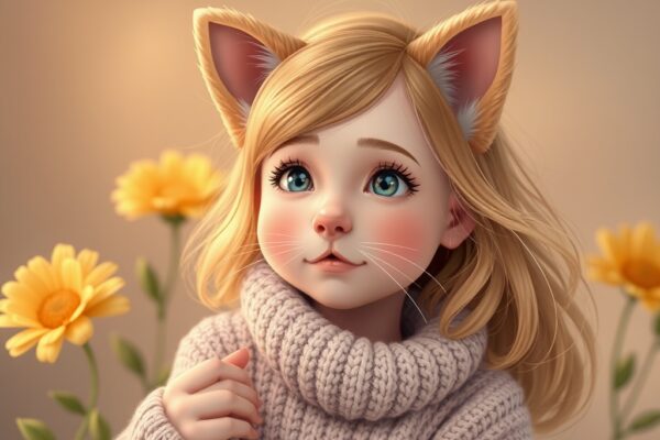 Без раздражения: 5 мягких альтернатив ретинолу для чувствительной кожи