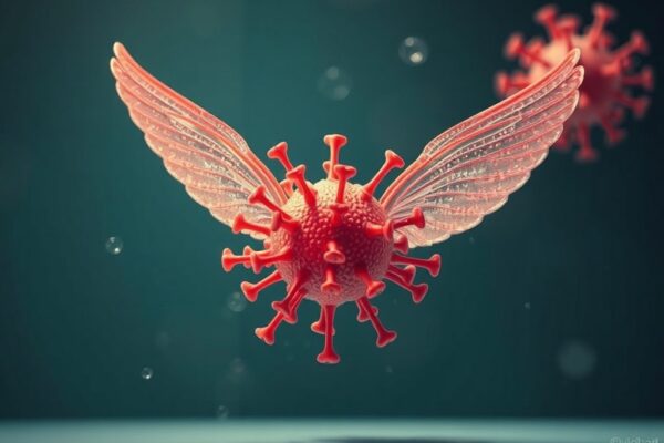 Между омоложением и осложнениями: что нужно знать об инъекционной косметологии