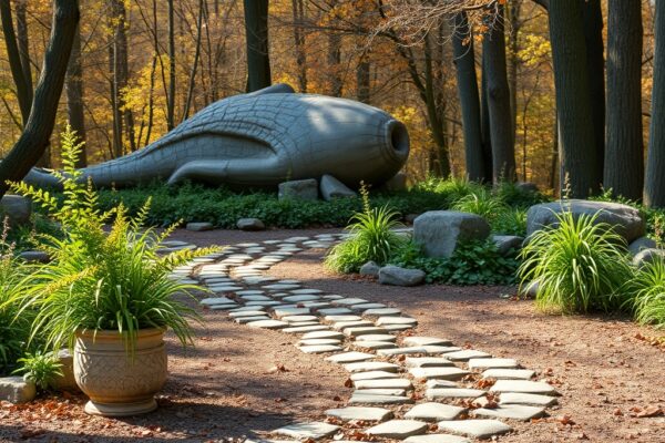 Современная эстетика: ботокс и филлеры нового поколения