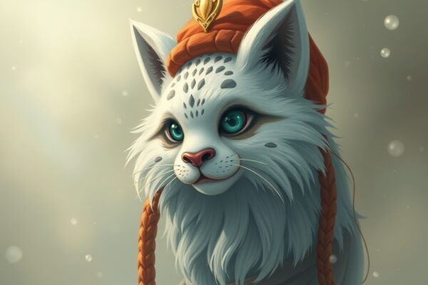 Скинфлюенсеры: Новая реальность бьюти-индустрии