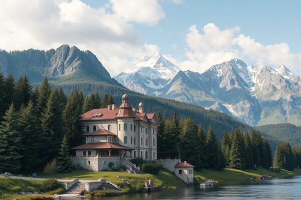 Веганская косметика: между сертификатом и реальной эффективностью