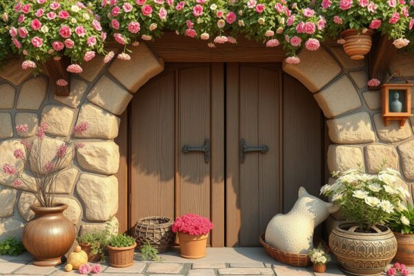 Эволюция ухода: как нативные масла и smart-технологии меняют правила игры для ваших волос