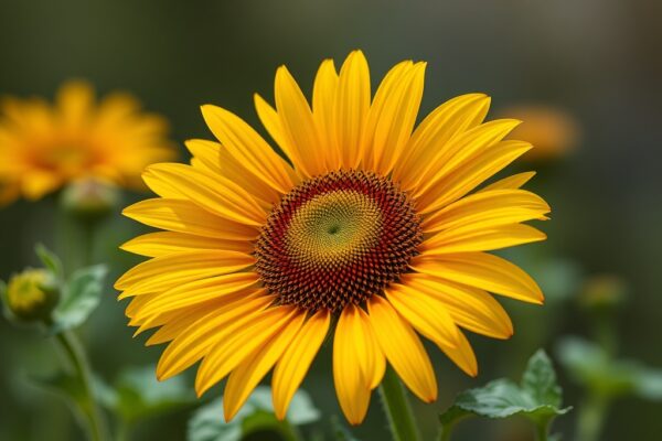 Современные подходы к лечению акне: от фармакотерапии до высоких технологий