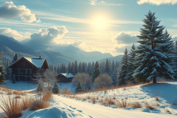 Ниацинамид: незаменимый помощник для здоровья и сияния кожи