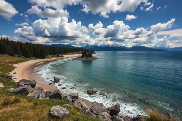 Наука против возраста: 7 антиэйдж-средств с доказанной эффективностью