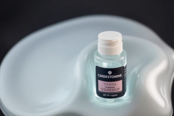 Мужская косметика: что нужно знать современному мужчине