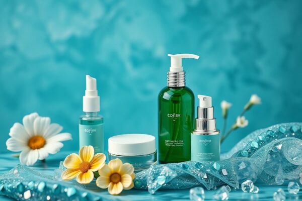 Мультифункциональная косметика: Экономь время, деньги и место в косметичке