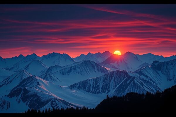 Салонные процедуры: золотой список и чёрный список
