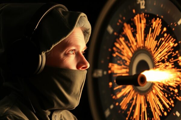 Лазерная эпиляция: гид по подготовке и восстановлению