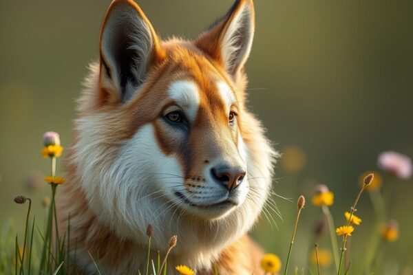 Натуральные экстракты: что на самом деле работает для вашей кожи