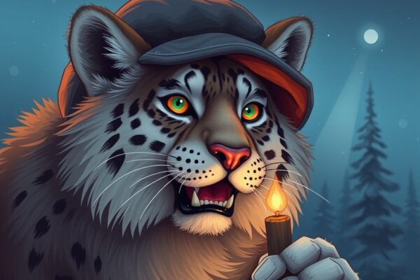 Идеальный праймер для макияжа, который не подведет: как сделать правильный выбор