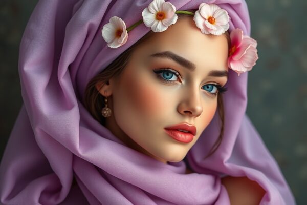 Домашние маски для лица: проверенные рецепты для сияния и молодости кожи