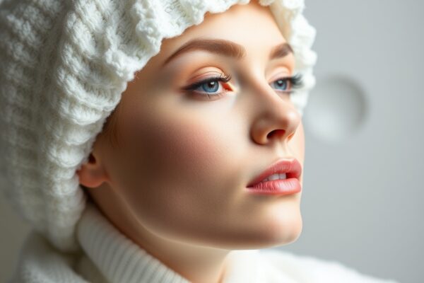 Космецевтика: где проходит граница между лекарством и косметикой?