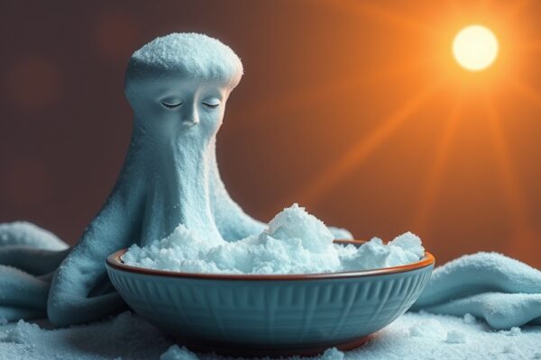 Менопауза и кожа: эффективный уход и важные советы для сохранения молодости