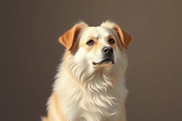 Как правильно пользоваться гелем для бровей: пошаговая инструкция