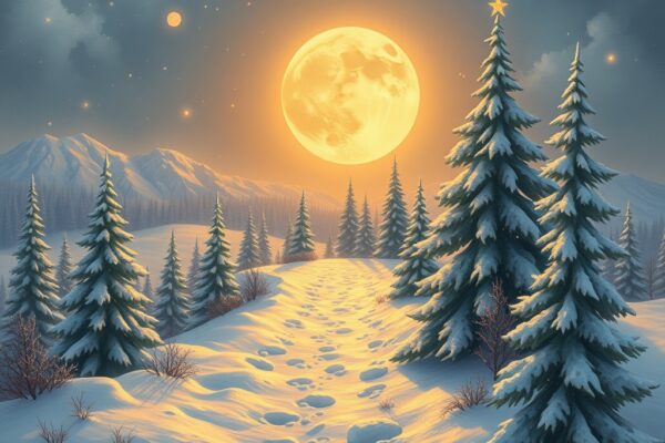 Мастер-класс: безупречный макияж для нависшего века